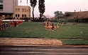 Spartakiada-1965 (1)